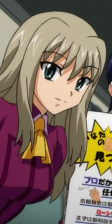 /images of/Midori/from/AIKa R16VIRGIN MISSION/uploads/chars/36226-1118987665.png